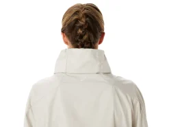 ASICS MOVEKOYO WOVEN JACKET-Women Jackets & Outerwear
