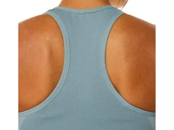 ASICS NAGINO FLEX SEAMLESS BRA-Women Sports Bras
