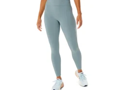 ASICS NAGINO FLEX SEAMLESS TIGHT-Women Tights & Leggings