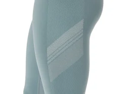 ASICS NAGINO FLEX SEAMLESS TIGHT-Women Tights & Leggings