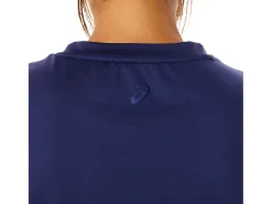ASICS NAGINO FLEX SLEEVELESS TOP-Women T-Shirts & Tops