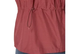 ASICS NAGINO PACKABLE RUN JACKET-Women Jackets & Outerwear|Valentine's Day