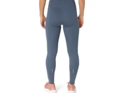 ASICS NAGINO RUN TIGHT-Women Tights & Leggings
