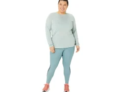 ASICS NAGINO RUN TIGHT-Women Tights & Leggings