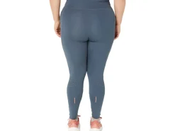 ASICS NAGINO RUN TIGHT-Women Tights & Leggings