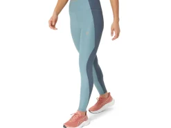 ASICS NAGINO RUN TIGHT-Women Tights & Leggings