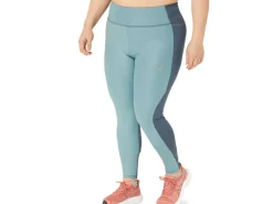ASICS NAGINO RUN TIGHT-Women Tights & Leggings