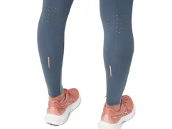 ASICS NAGINO RUN TIGHT-Women Tights & Leggings