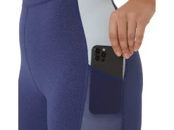 ASICS NAGINO RUN UNITARD-Women Tights & Leggings