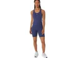ASICS NAGINO RUN UNITARD-Women Tights & Leggings