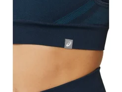 ASICS NAGINO SEAMLESS BRA-Women Sports Bras