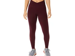 ASICS NAGINO SEAMLESS TIGHT-Women Tights & Leggings|Valentine's Day