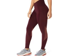ASICS NAGINO SEAMLESS TIGHT-Women Tights & Leggings|Valentine's Day