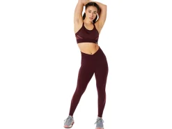 ASICS NAGINO SEAMLESS TIGHT-Women Tights & Leggings|Valentine's Day