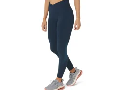 ASICS NAGINO SEAMLESS TIGHT-Women Tights & Leggings