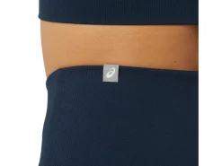 ASICS NAGINO SEAMLESS TIGHT-Women Tights & Leggings