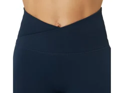 ASICS NAGINO SEAMLESS TIGHT-Women Tights & Leggings