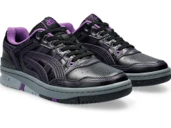 ASICS NEEDLES X EX89-Women EX89|Women
