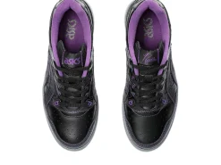 ASICS NEEDLES X EX89-Women EX89|Women