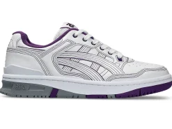 ASICS NEEDLES X EX89-Women EX89|Women