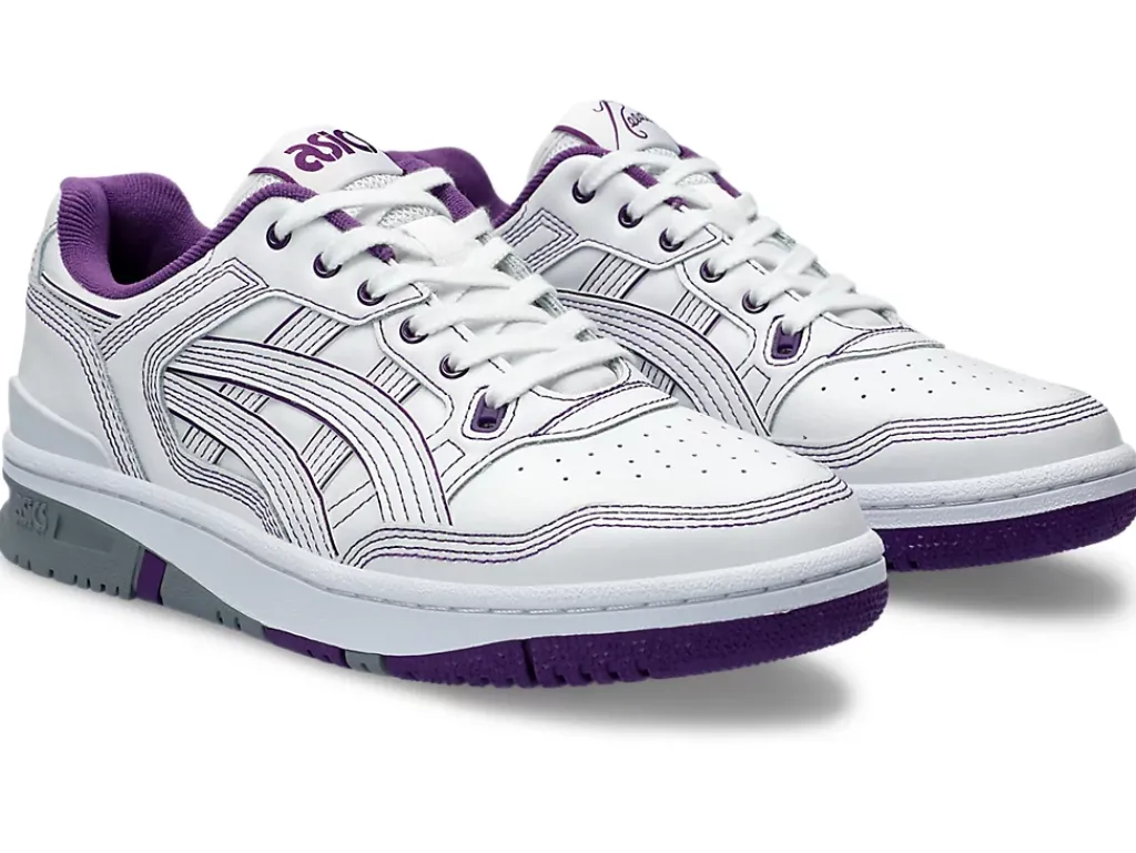 ASICS NEEDLES X EX89-Women EX89|Women