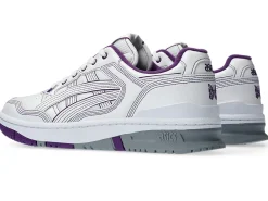 ASICS NEEDLES X EX89-Women EX89|Women