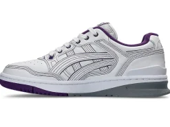 ASICS NEEDLES X EX89-Women EX89|Women