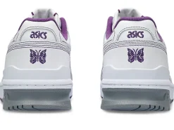 ASICS NEEDLES X EX89-Women EX89|Women