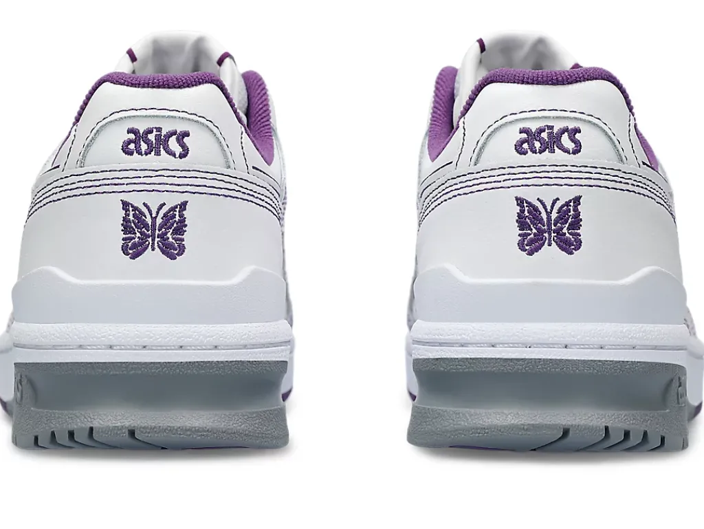 ASICS NEEDLES X EX89-Women EX89|Women