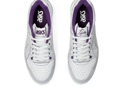 ASICS NEEDLES X EX89-Women EX89|Women