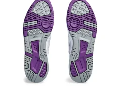 ASICS NEEDLES X EX89-Women EX89|Women