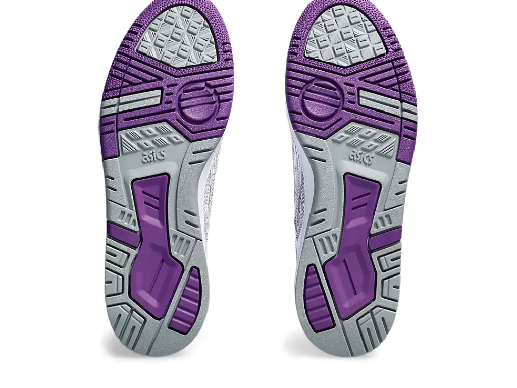 ASICS NEEDLES X EX89-Women EX89|Women