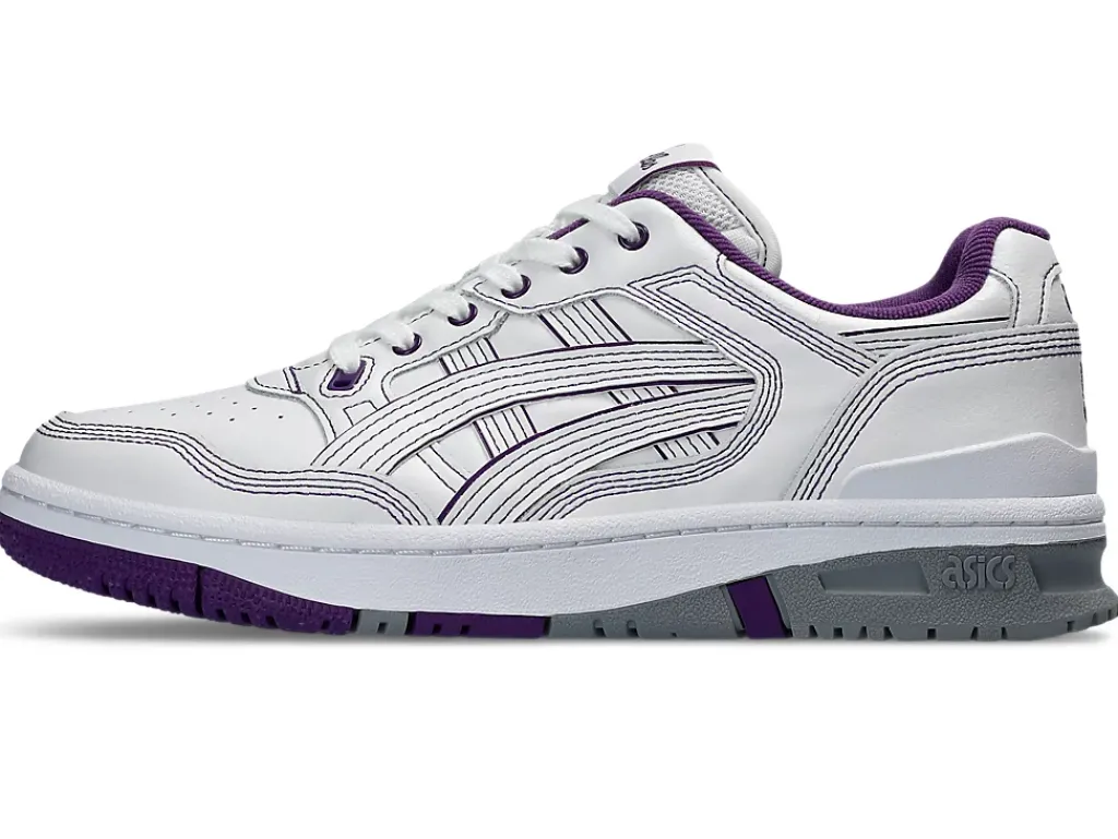 ASICS NEEDLES X EX89-Women EX89|Women