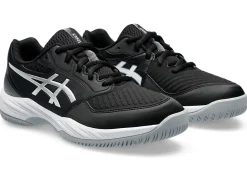 ASICS NETBURNER BALLISTIC 3 GRADE SCHOOL-Kids Volleyball|Best Sellers