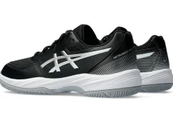 ASICS NETBURNER BALLISTIC 3 GRADE SCHOOL-Kids Volleyball|Best Sellers