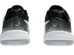 ASICS NETBURNER BALLISTIC 3 GRADE SCHOOL-Kids Volleyball|Best Sellers