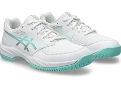 ASICS NETBURNER BALLISTIC 3 GRADE SCHOOL-Kids Volleyball|Best Sellers