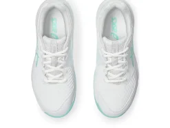 ASICS NETBURNER BALLISTIC 3 GRADE SCHOOL-Kids Volleyball|Best Sellers