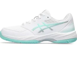 ASICS NETBURNER BALLISTIC 3 GRADE SCHOOL-Kids Volleyball|Best Sellers