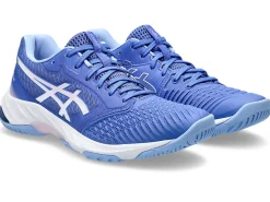 ASICS NETBURNER BALLISTIC FF 3-Women Volleyball|Volleyball