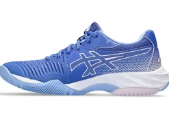 ASICS NETBURNER BALLISTIC FF 3-Women Volleyball|Volleyball