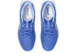 ASICS NETBURNER BALLISTIC FF 3-Women Volleyball|Volleyball