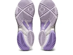ASICS NETBURNER BALLISTIC FF 3-Women Volleyball|Volleyball
