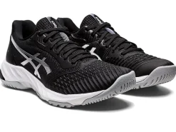 ASICS NETBURNER BALLISTIC FF 3-Women Volleyball|Volleyball