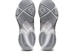 ASICS NETBURNER BALLISTIC FF 3-Women Volleyball|Volleyball