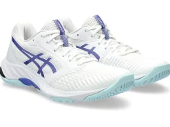 ASICS NETBURNER BALLISTIC FF 3-Women Volleyball|Volleyball