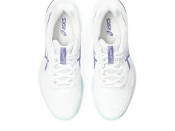 ASICS NETBURNER BALLISTIC FF 3-Women Volleyball|Volleyball