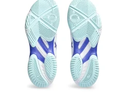 ASICS NETBURNER BALLISTIC FF 3-Women Volleyball|Volleyball