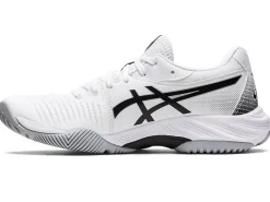 ASICS NETBURNER BALLISTIC FF 3-Women Volleyball|Volleyball