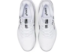 ASICS NETBURNER BALLISTIC FF 3-Women Volleyball|Volleyball